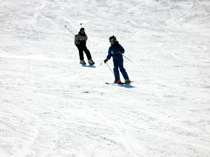 2004-03 ski 006.JPG - DCF 1.0